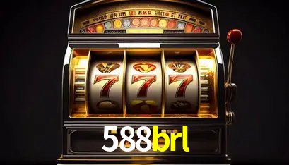 A Revolução dos Aplicativos de Jogos no 588brl
