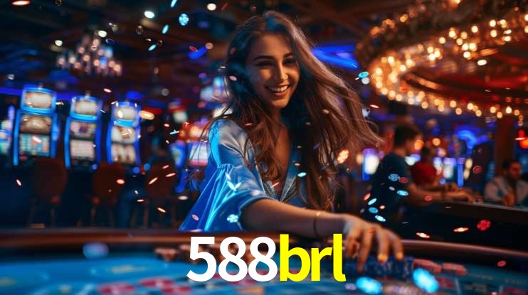 Statistics 588brl