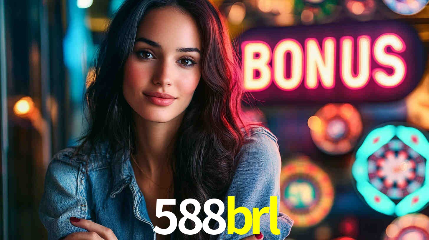 588brl bet