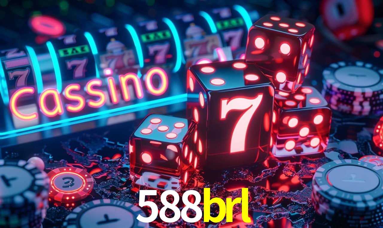 Experiência VIP 588brl