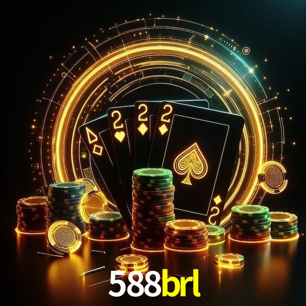 Experiência VIP 588brl
