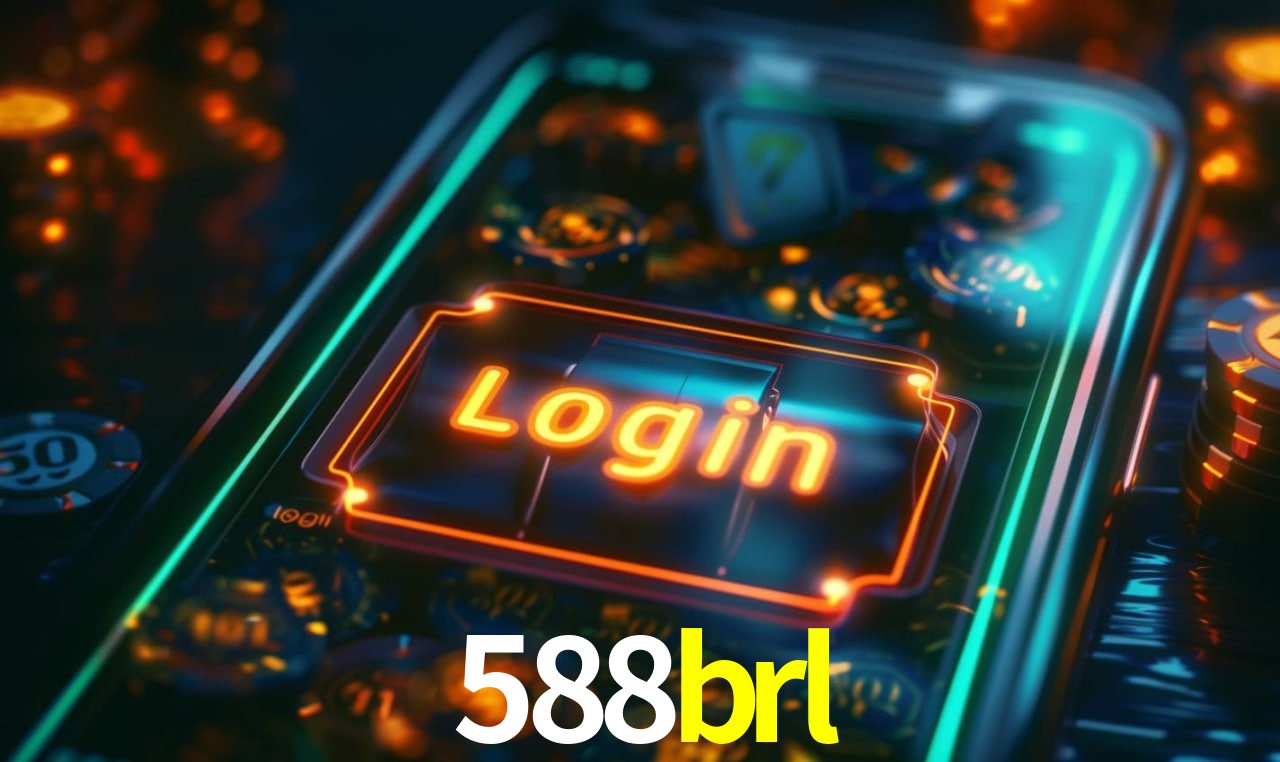 Tennis Betting 588brl