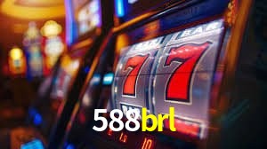 Jogos de Slot 588brl