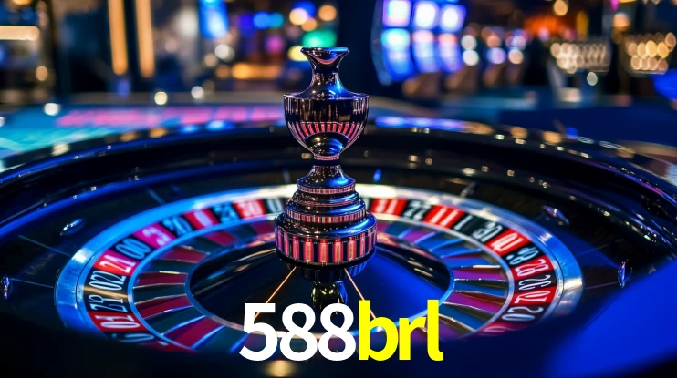 588brl,588brl.com
