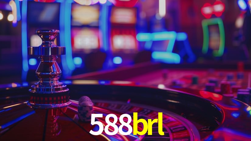 Explore as vantagens do 588brl: serviço profissional e confiabilidade