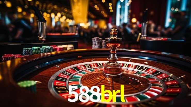 Weekend Specials 588brl