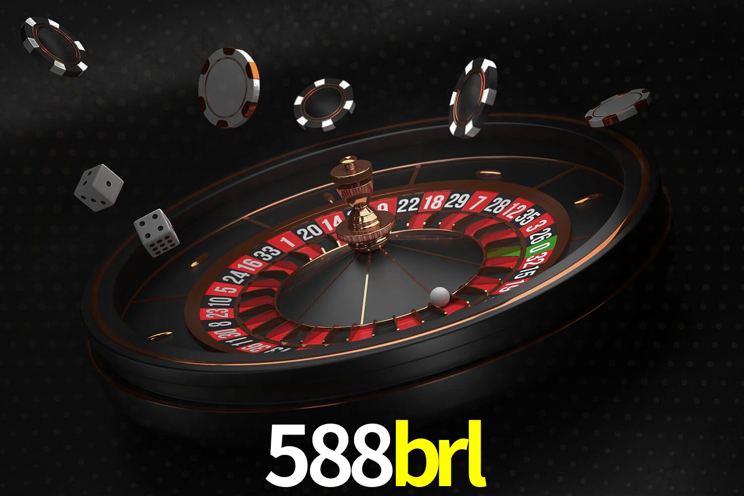 588brl,588brl.com