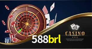 Jogo Spaceman 588brl