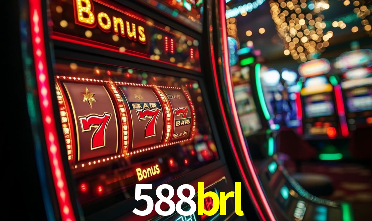 588brl bet