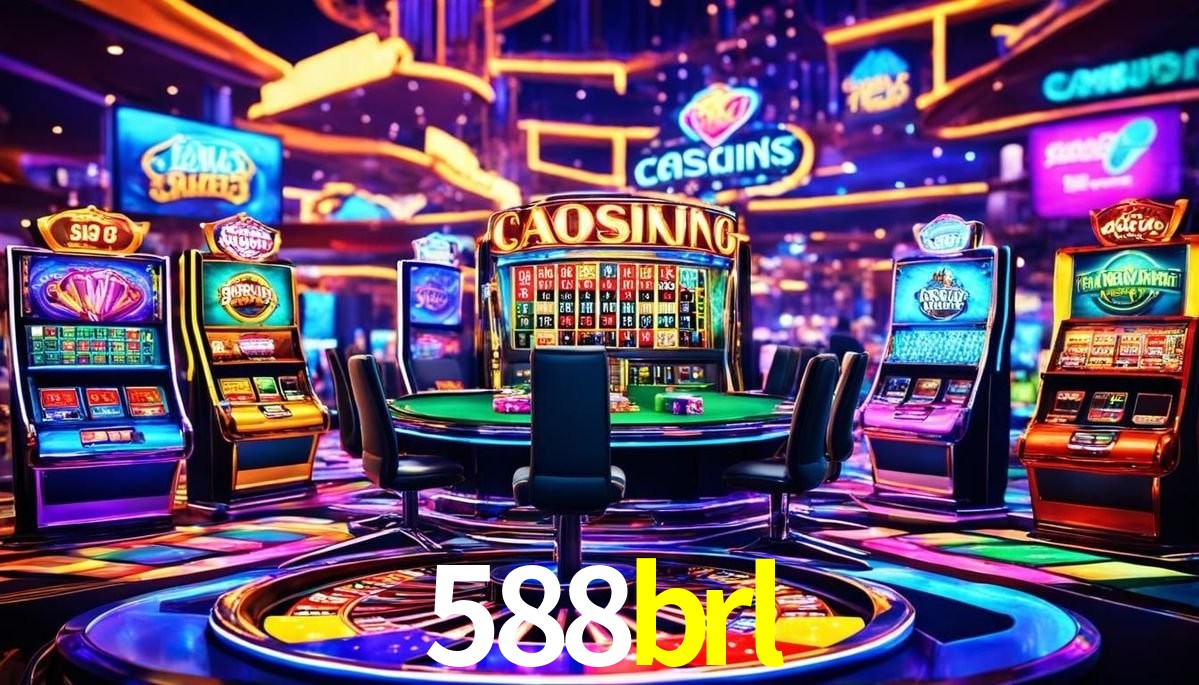Apostas de Basquete 588brl