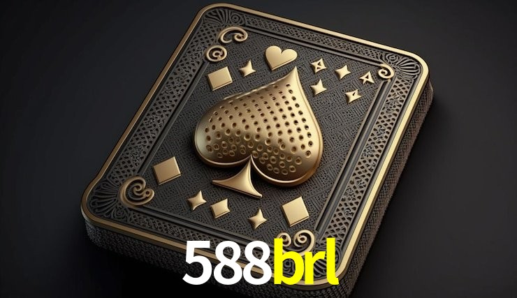 Apostas de Futebol 588brl