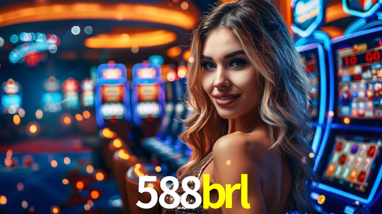 Player Reviews 588brl