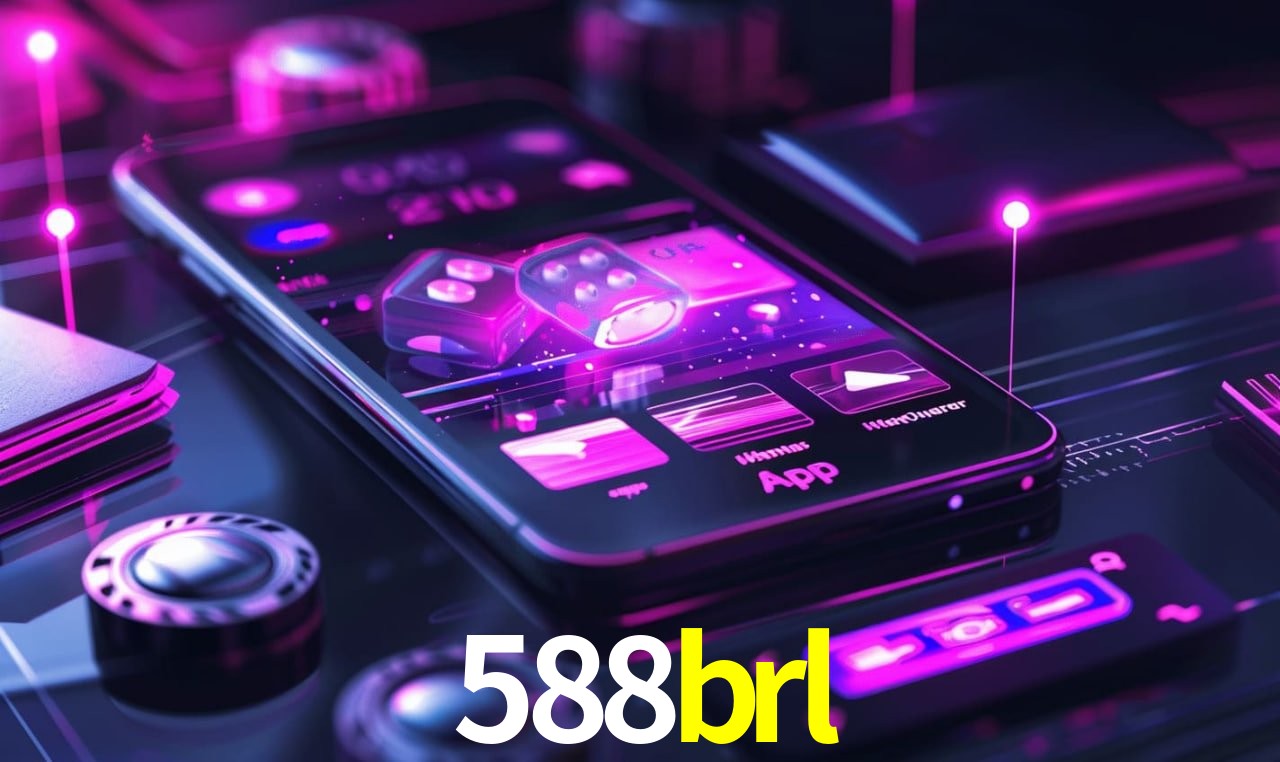 Sports Statistics 588brl