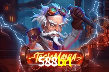 Avaliações dos Jogadores 588brl