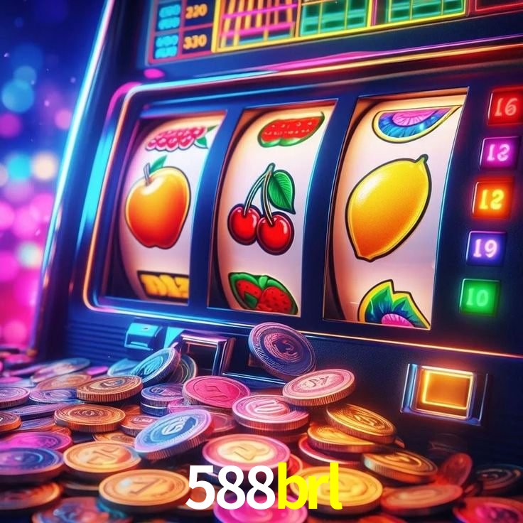 Estratégias Crash Games 588brl
