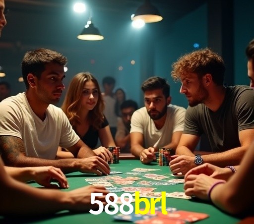 Especiais de Fim de Semana 588brl