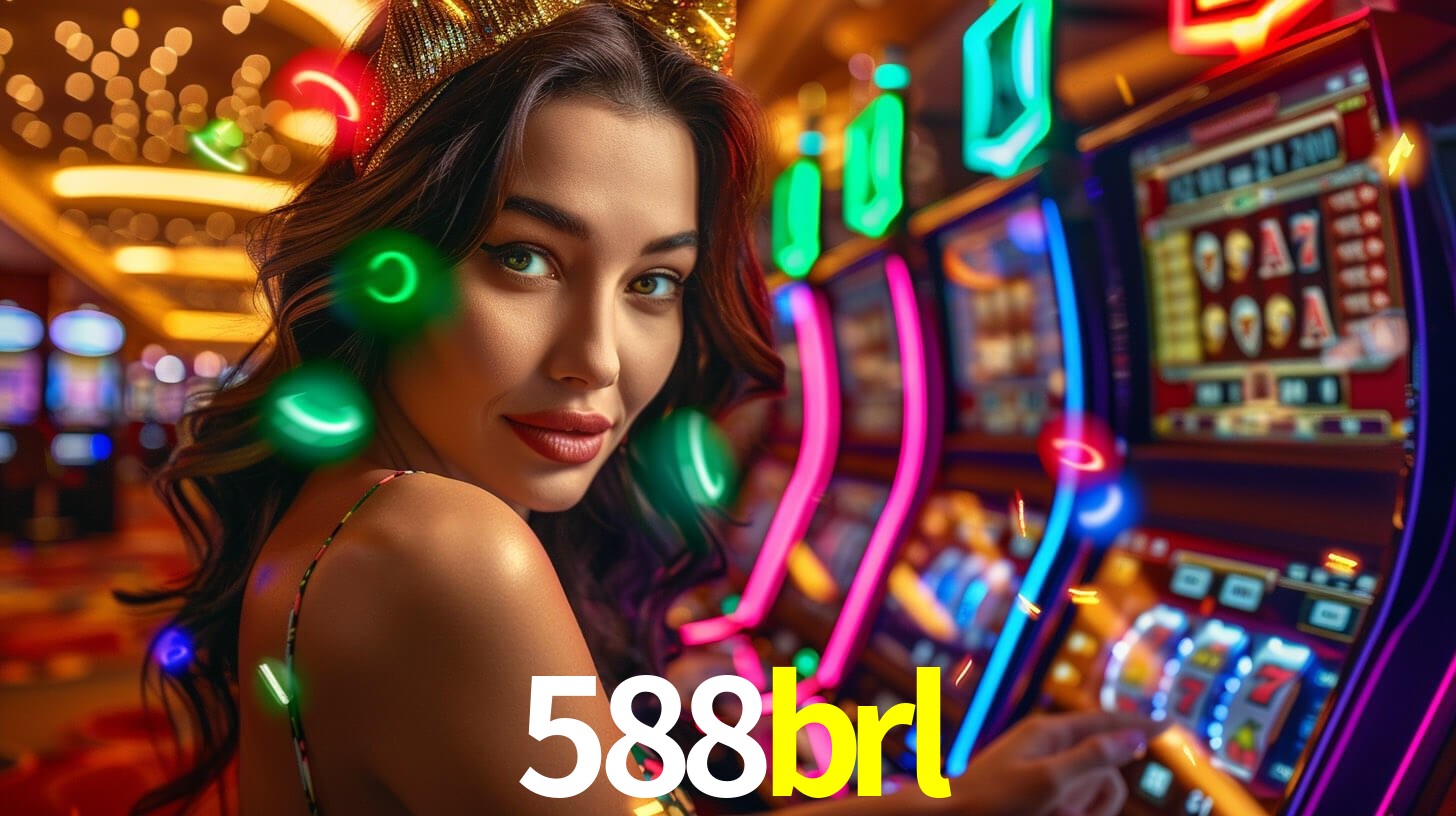 588brl