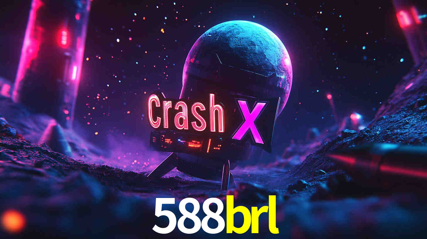 Inovações de Jogos na 588brl: O Futuro das Experiências Interativas