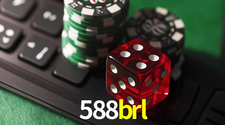 Quick Registration 588brl