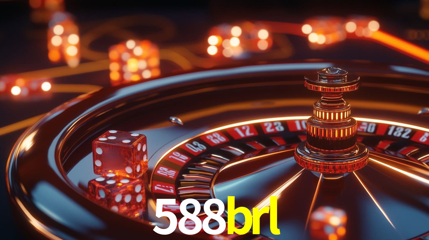 Spaceman Game 588brl