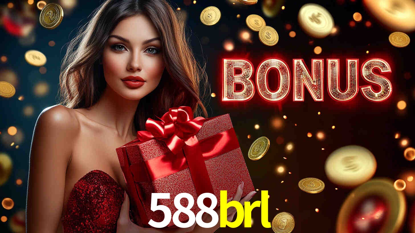Desvendando o Mundo dos Jogos Virtuais na 588brl
