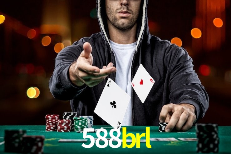 588brl,588brl.com