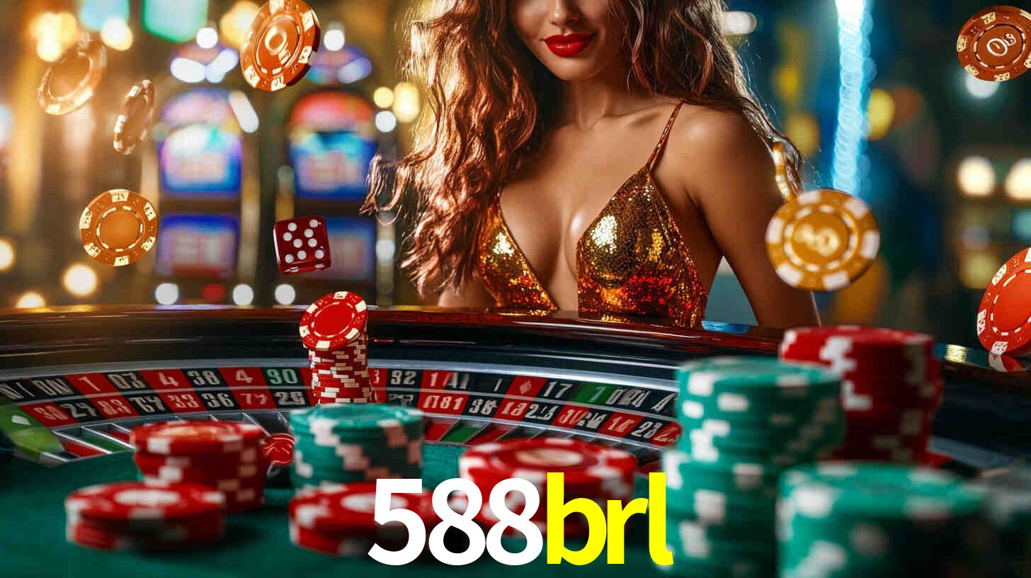 Daily Bonuses 588brl
