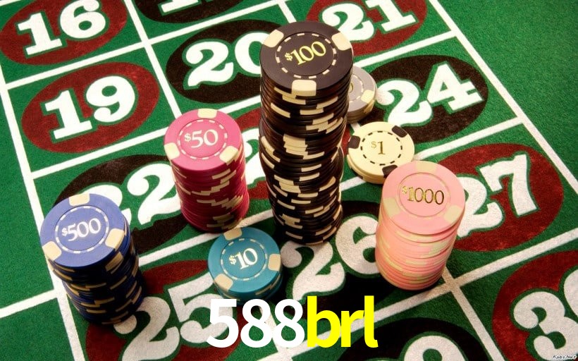 Jogo Aviator 588brl