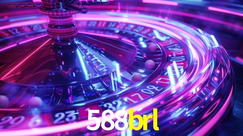 Explorando a Categoria de Eventos em Apostas na 588brl