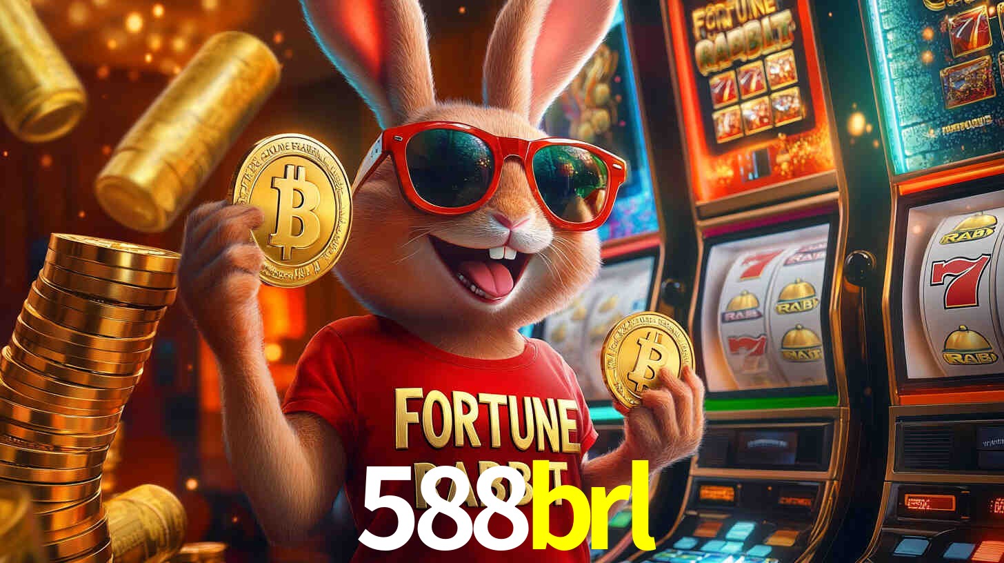 A Emoção da Loteria na 588brl: Uma Chance de Mudança de Vida