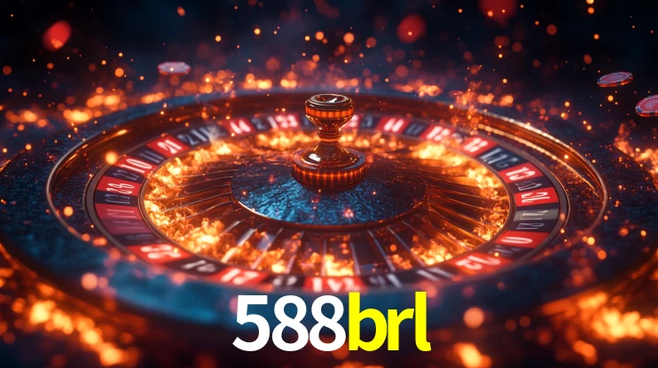 Ofertas Imperdíveis na 588brl: Promoções e Bônus Que Valem a Pena