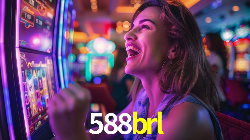 588brl,588brl.com