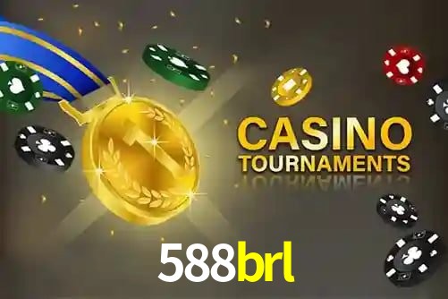 588brl.com