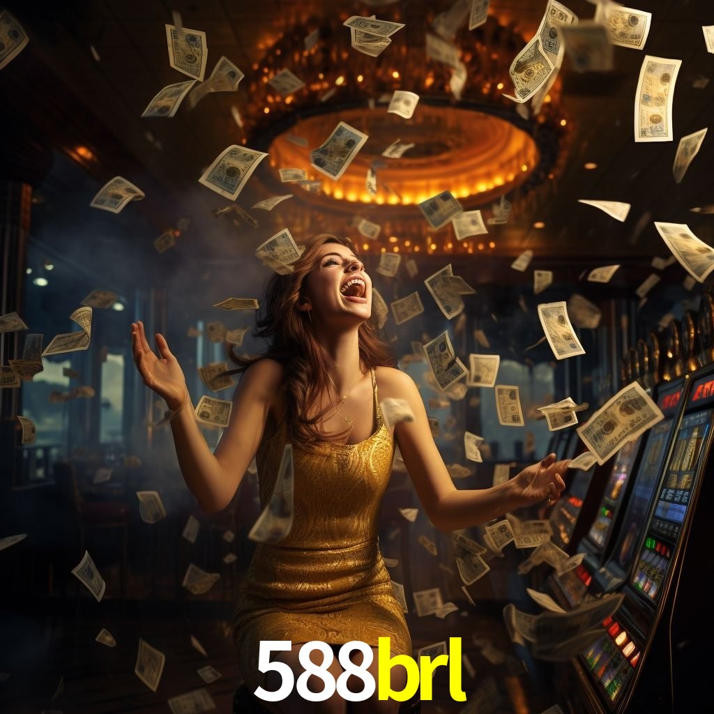 Crash Games Strategies 588brl