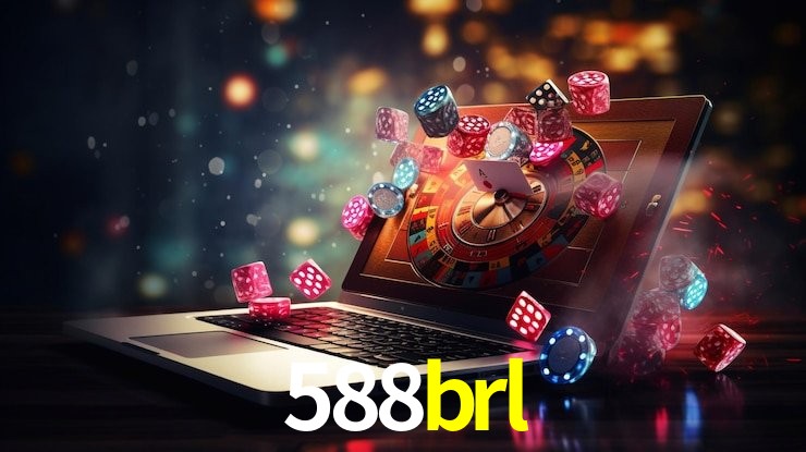 Explorando a Categoria de Eventos em Apostas na 588brl