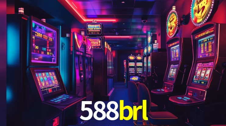 Instant EasyPaisa 588brl