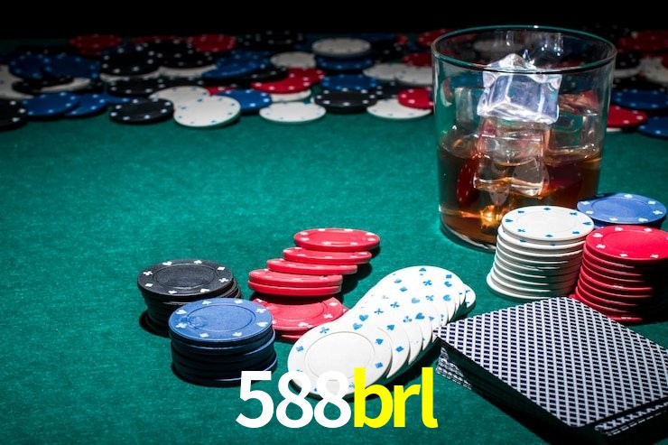 Programa VIP 588brl