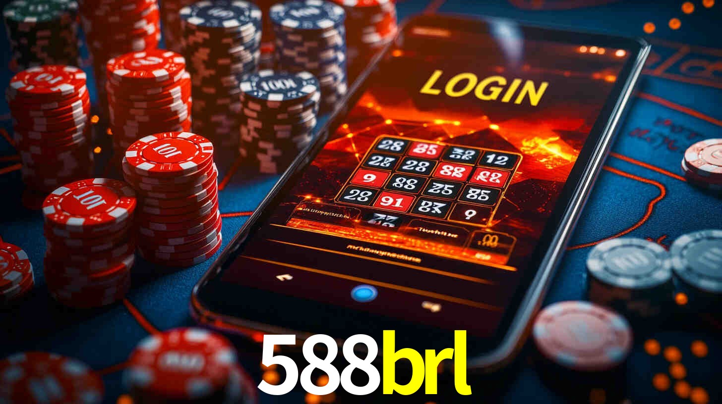 588brl: Jogue Crash e Experimente Alta Recompensa Instantânea