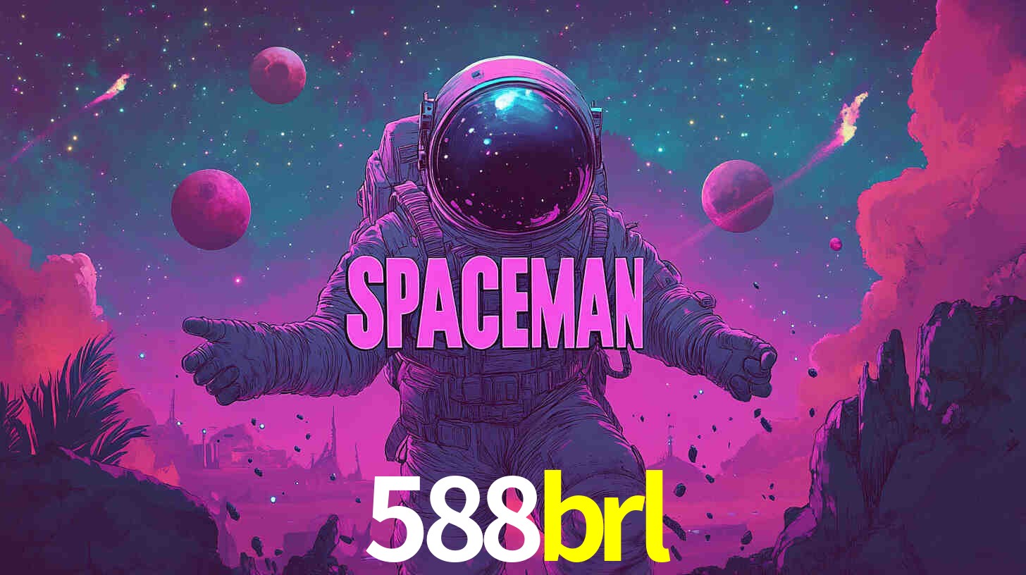 Descubra a Magia dos Jogos de Arcade no 588brl