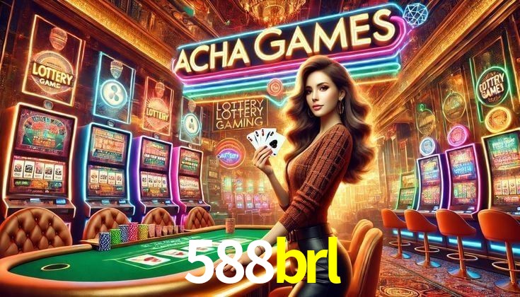Basketball Betting 588brl