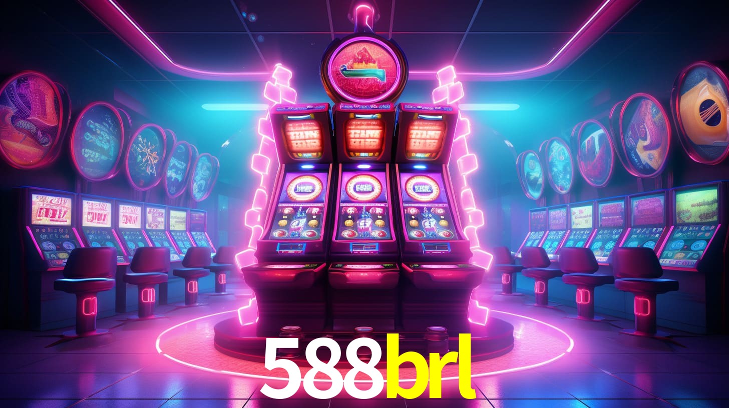 588brl.com