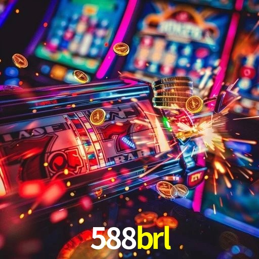 Jogos Exclusivos 588brl