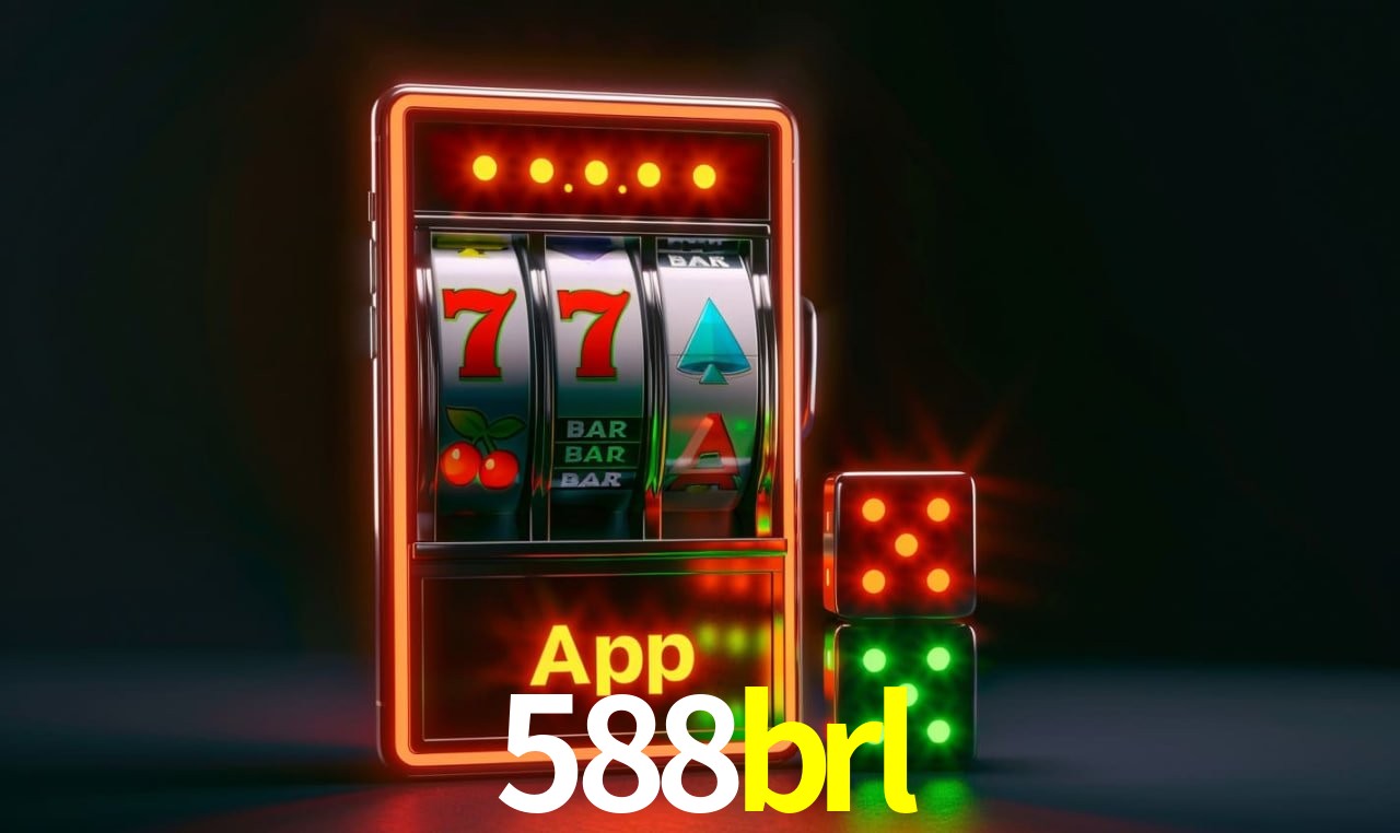 Estatísticas Esportivas 588brl