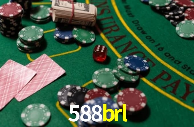588brl bet