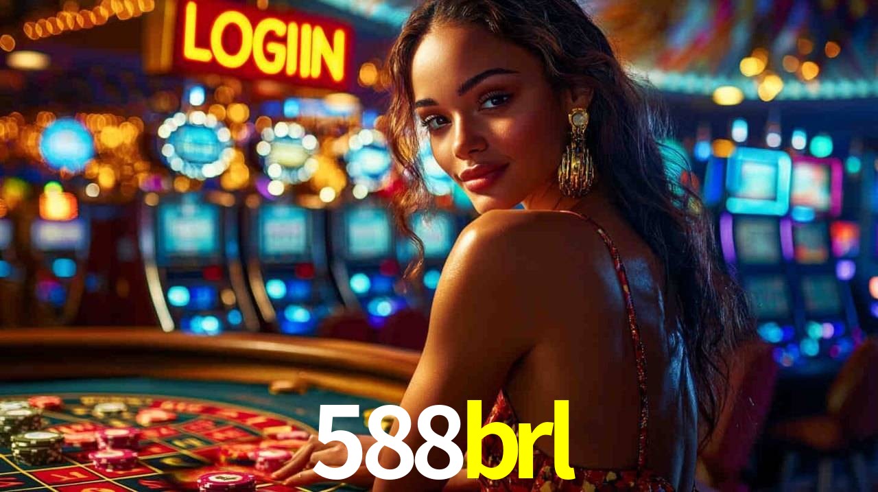 Estatísticas do Jogo 588brl