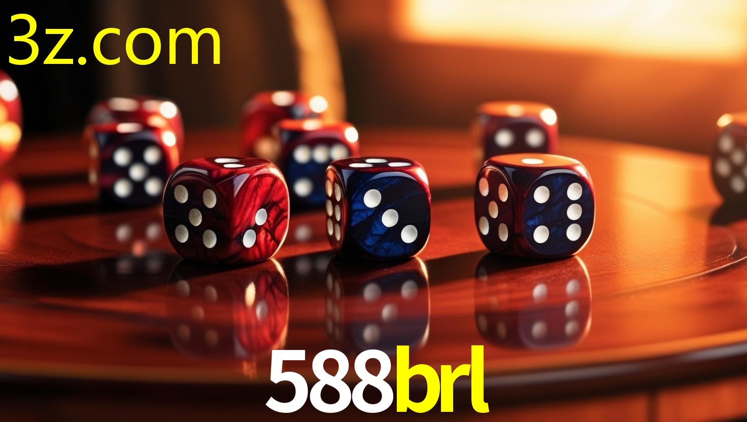 588BRL
