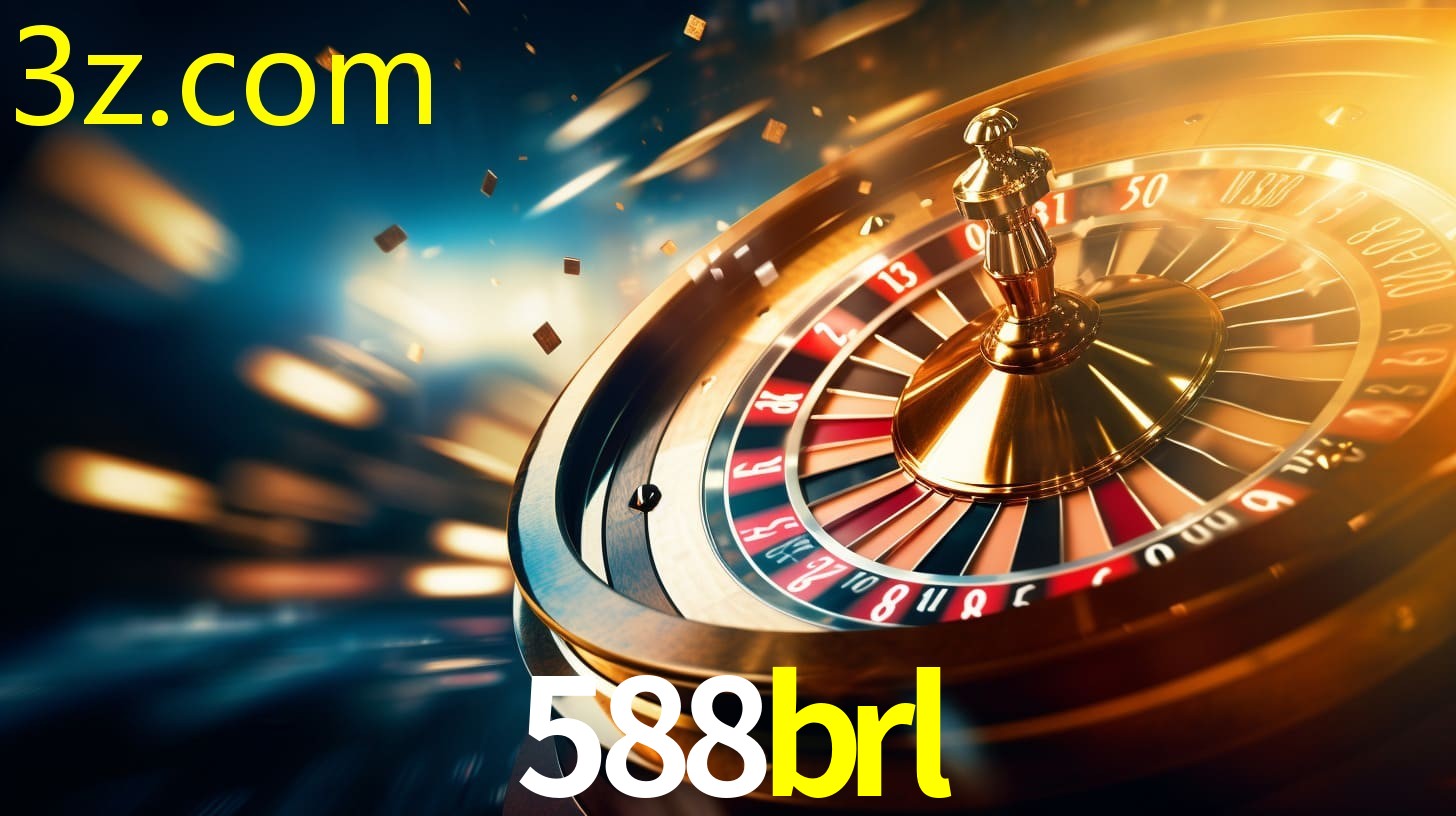 588BRL
