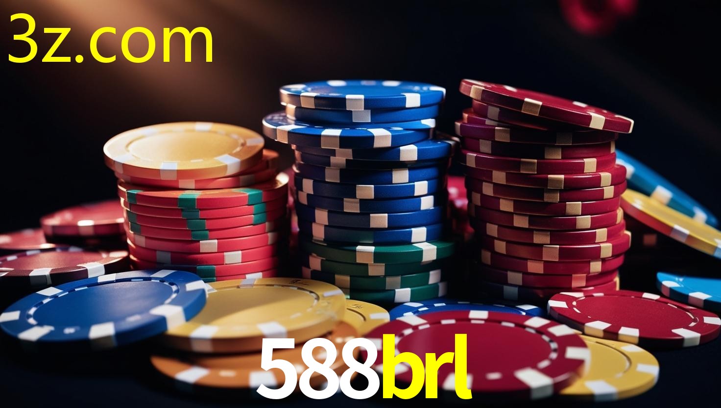 588BRL