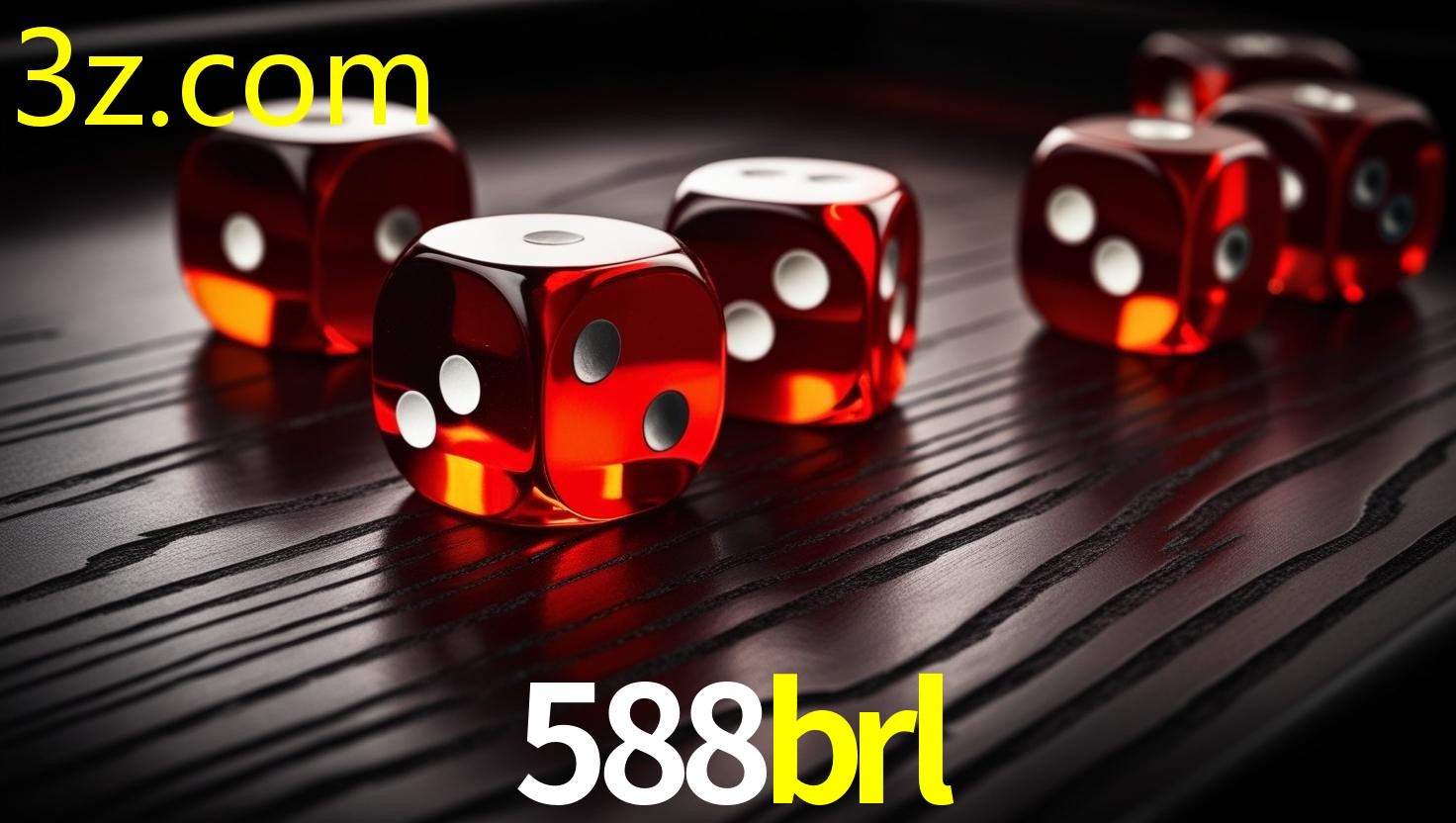 588BRL