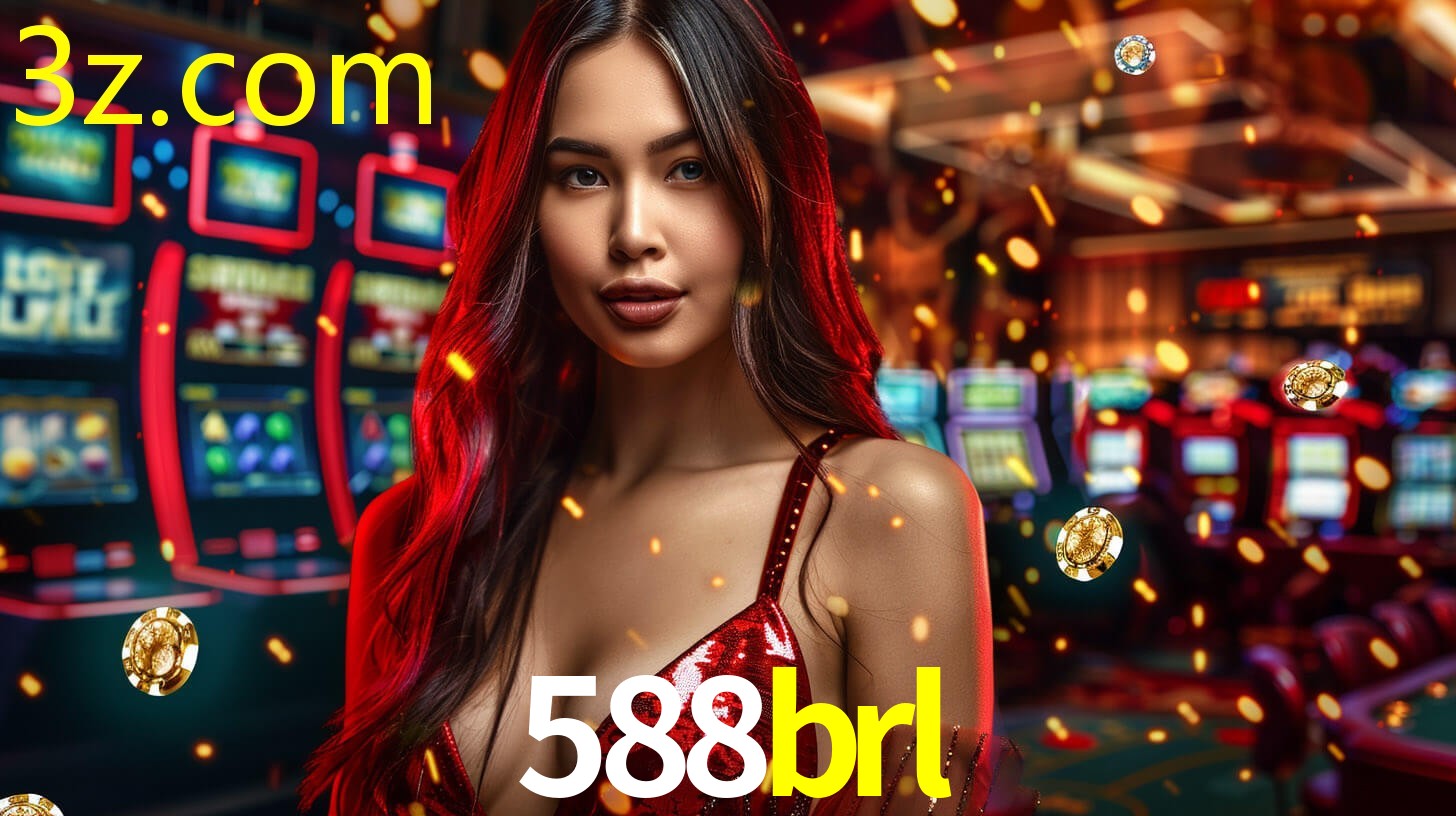 588BRL